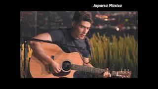 Samuel Adrián - Mujer Virtuosa (Música Balada) Dia de la Madre y de la Mujer