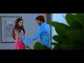 Sudeep Naughty Behaves with Raagini Comedy Scenes | Veera Madakari Kananda Movie