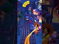 subscribe channel subway surfers hack #shortvideo #gamecheat