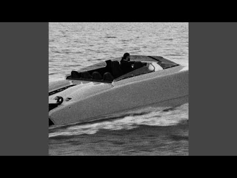 DRAKE X GUNNA TYPE BEAT - LAVISH