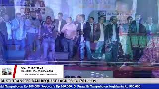 Download Lagu Live Stream \ MP3