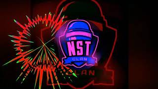 DJ BUCIN ALA NST KLN PUBG
