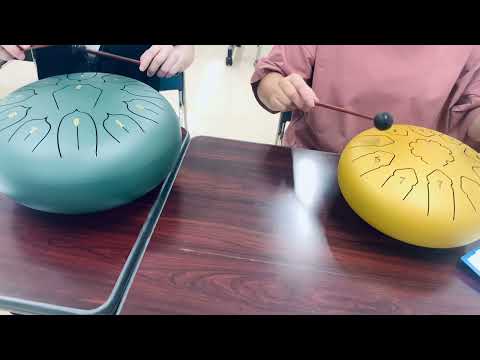 Chihaya Matsumoto - YouTube