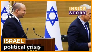 Will a new vote in Israel make a difference? | Inside Story