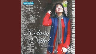 Download Lagu Selamat Hari Natal Dan Tahun Baru Download Lagu Selamat Hari Natal Dan Tahun Baru