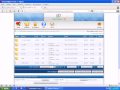 Удаляем неудаляемые папки и файлы в DirectAdmin