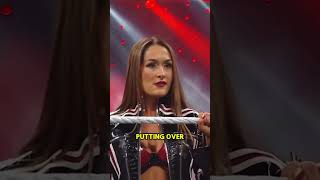 What If Is Doing This With