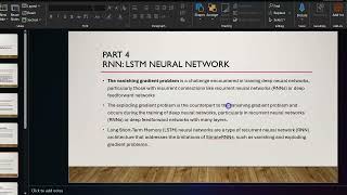 Final project presentation video LalithGolla 1