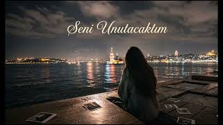 Seni Unutacaktım O.c.s 