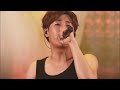 Infinite &quot;Paradise&quot; (Dilemma) Japan Tour 2015 DVD