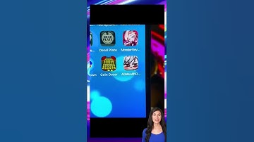 A Date with Death Free Install on Mobile Android & iOS  Method Update