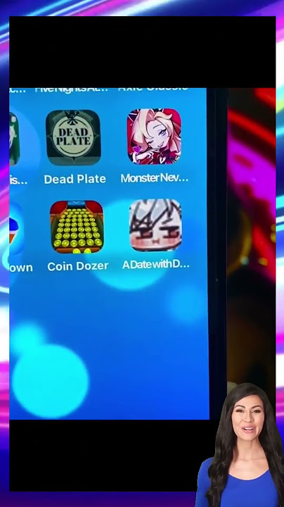 A Date with Death Free Install on Mobile Android & iOS  Method Update