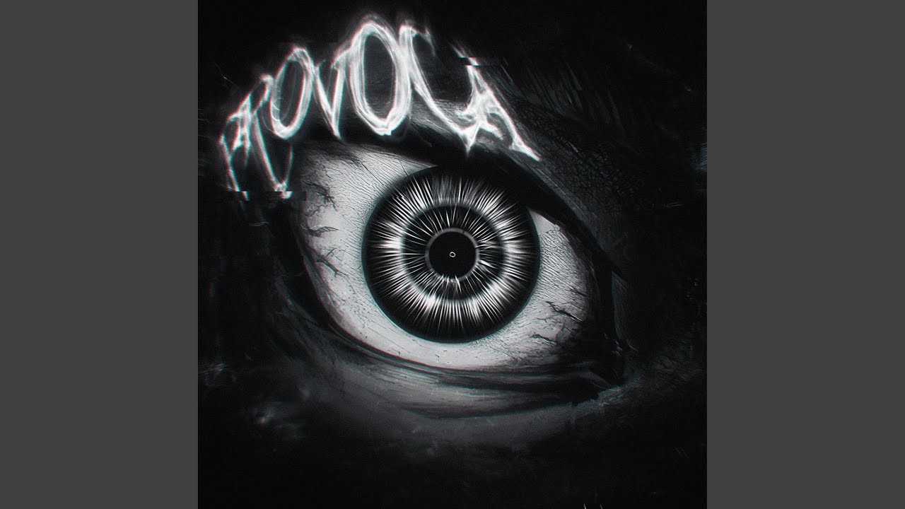 Watch PROVOCA (Slowed) on YouTube Watch PROVOCA (Slowed) on YouTube