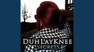 Secrets