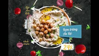 food ad 2 demo