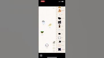 How to make cold in little alchemy?￼🥶🥶🥶🥶🥶🥶🥶🥶🥶🥶🥶🥶