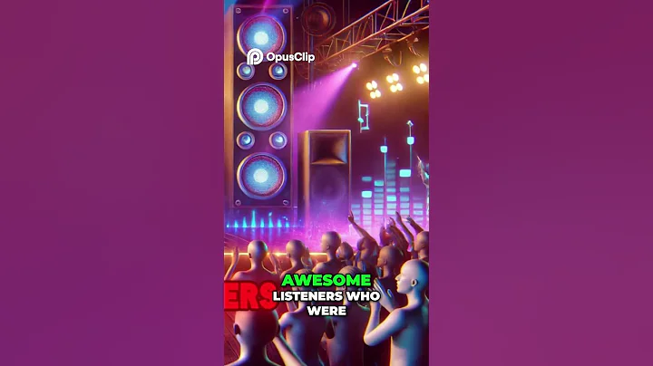 Meet Grace | Your AI Sales Assistant Transforming Business | AI-Driven Business Model  #facts