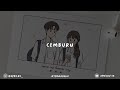 Percakapan telepon baper - CEMBURU (Aprildv SH)