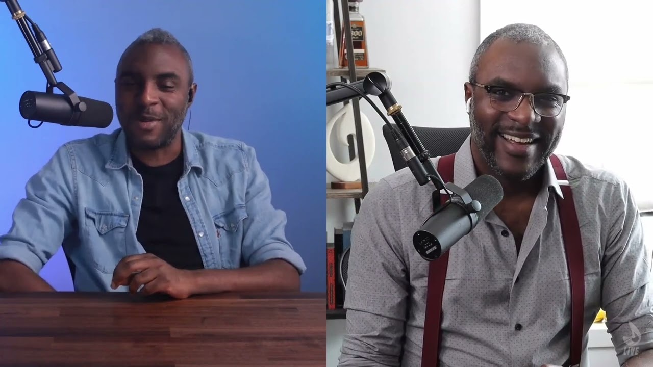 Yield Curve Inversion and why it matters to you | Jumpstart