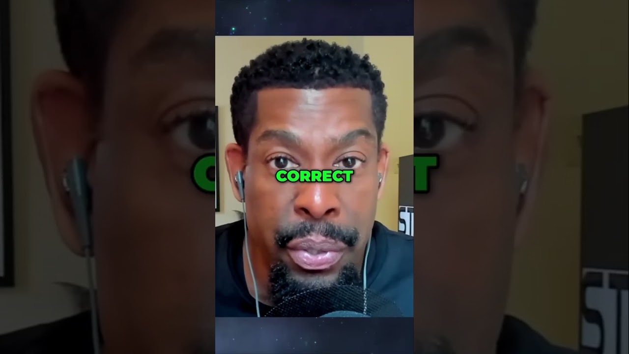 Unveiling the Mysteries: Exploring the Unknown Universe