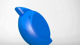 Warner Bros. Pictureswarner Animation Groupytvcartoon Network Movies 2014