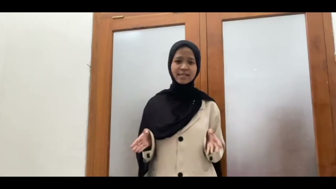 Rediscovering Humanity Through the Lens of Franz Kafka