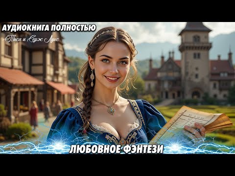 ❤️ Как обычное утро превратилось в волшебное приключение ❤️