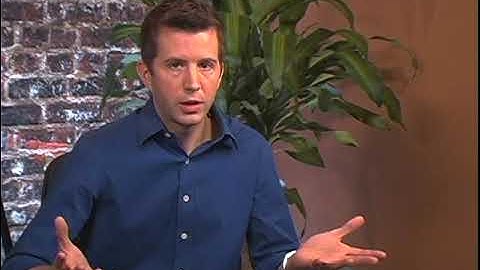 4 - Typical Conventions & Help - Express Basic