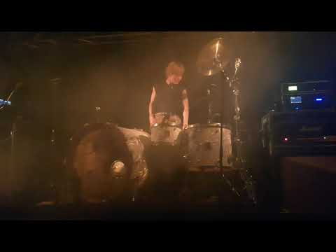 Crossfaith/Tatsuya Amano -