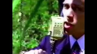 The Presidents of the USA - Lump