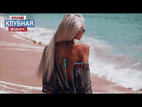 Кравц - Танго обниманго