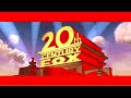 20th Century Fox wazup159.exe Error