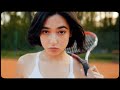 Ladi portrait  sony a7siii  sirui 35mm anamorphic