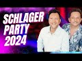 Schlager Party 2024 🤯 Schlager für Alle 🥵