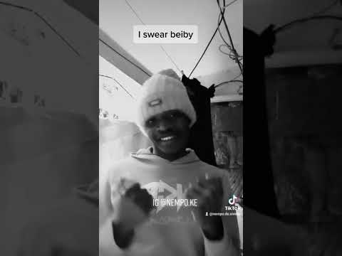 Lugo B Asu Challenge Performed By De Simba Lugob Wasafi