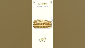 DOP 2 Level 790 Gameplay Walkthrough.