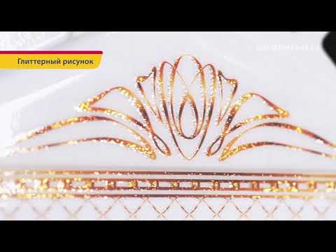 Кухня 'Каролина'