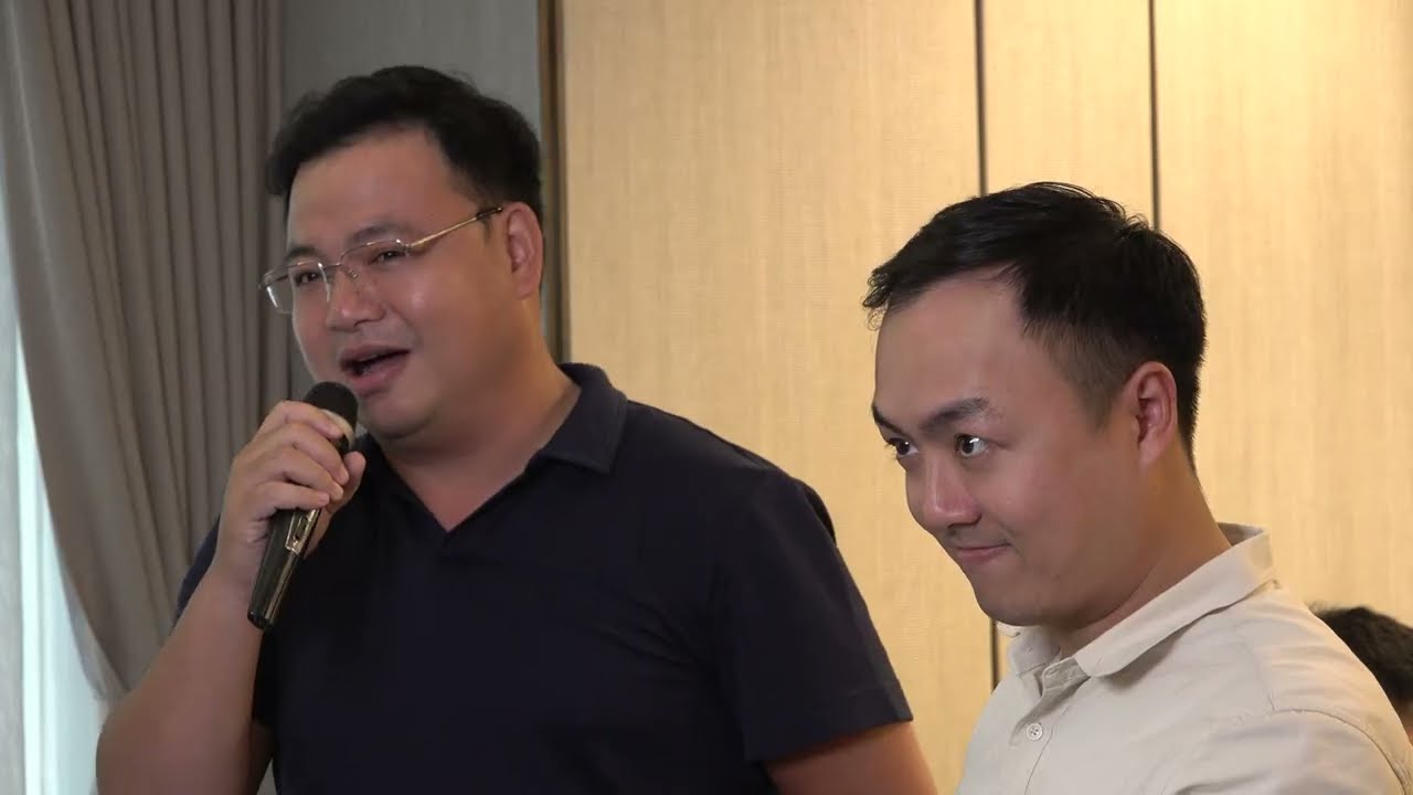 FSC standard for small scale producers in Viet Nam