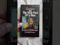 New Book Arrivals #368