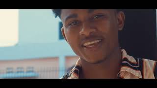 NGIAH TOX  Tsy amonoako taigna Clip HD by Nbl Prod mp3