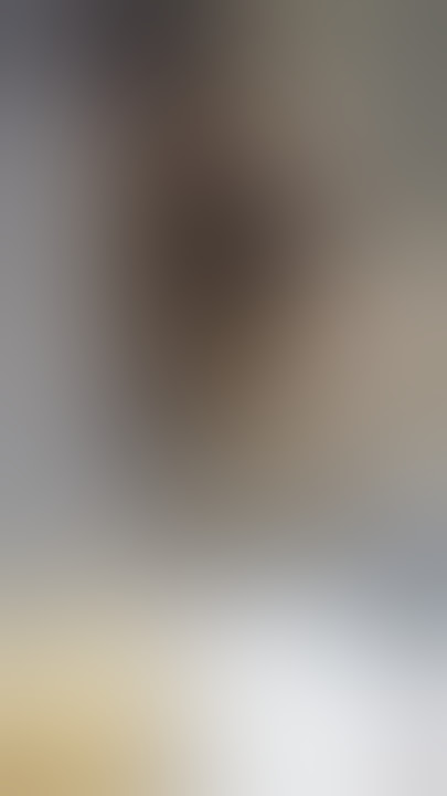 Xxx🥵 vairal shorts🥵 indian web series Hindi 🥵 sex and chuda chudi🥵#pompom#kissing#sex#foryou#vai