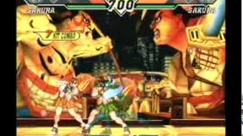 CVS2 Uma vs Zeno 05