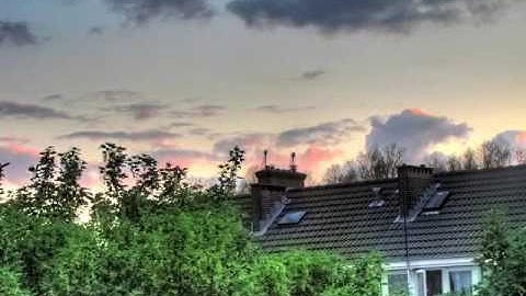 zoomstep test chdk canon sx10 rotterdam