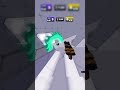 【ライバル】ディストーション強化やばすぎ#roblox #ロブロックス