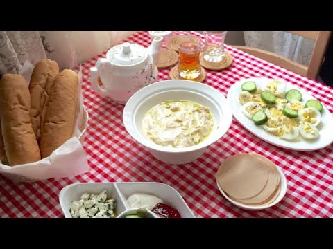 مرحبا بكم معى مساعد الحزنوي