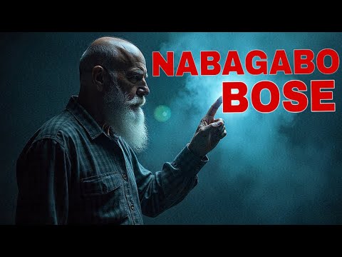 IMICO 10 ITUMA UMUGABO AKUZINUKWA BURUNDU