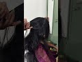 free Beautician Course with government approved ISO Certificat #hairstyle #videos #shorts