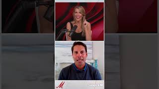 Megyn Kelly on HILARIOUS Comparison Between Jon Ossoff and Oprah with Rob Finnerty