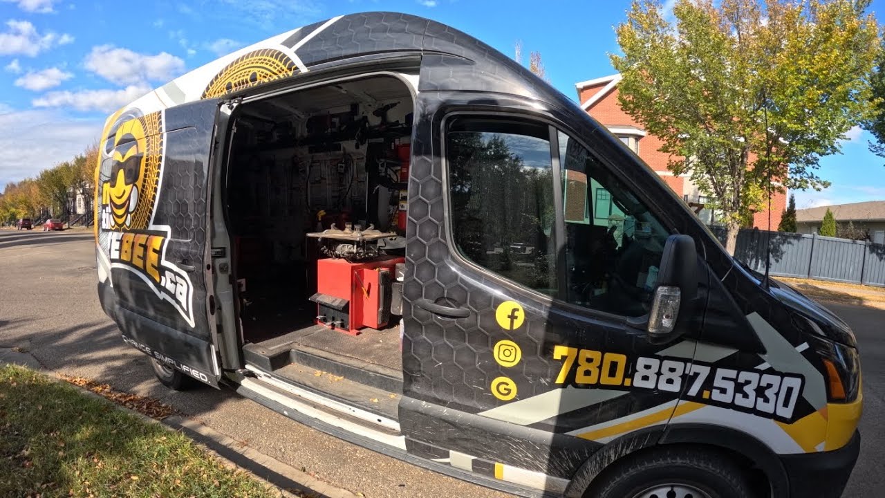 Mobile Tire Shop Open Now Within 5 Mi Mobile Tire Shop Open Now Within 5 Mi