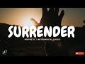 1 Hour-Prophetic Instrumental Worship Music | SURRENDER | Prophetic Worship | Prayer and Meditation